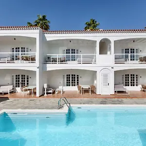 Appartement Las Casas De Maspalomas, Maspalomas (Gran Canaria)