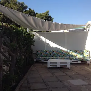 Ferienhaus Bungalow Maspalomas, Maspalomas (Gran Canaria)
