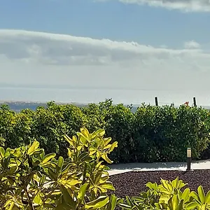 Landhuis The Black Horse Canarias - Adults Only, Maspalomas (Gran Canaria)
