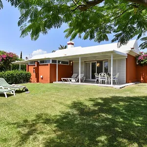 Ferienhaus Melocotones Maspalomas Pm, Maspalomas (Gran Canaria)